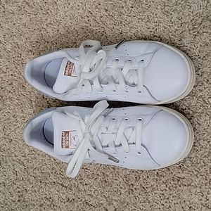 Adidas Stan Smith
